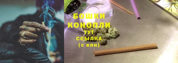 2c-b Бронницы