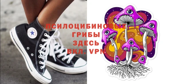 MDMA Premium VHQ Бородино