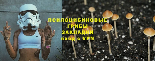 кристаллы Бугульма