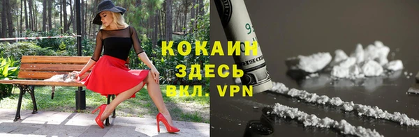 2c-b Бронницы